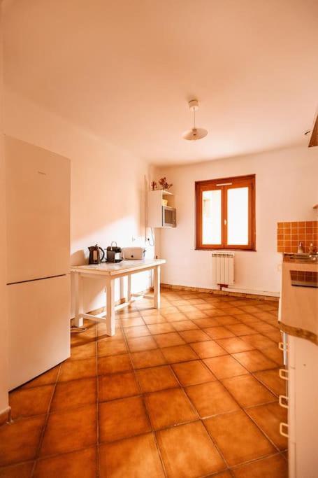 Logement Sur La Route Des Vins Gueberschwihr Exterior photo